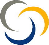 金沙(61665·JS认证)娱场城-Macau Store