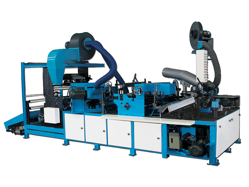 金沙(61665·JS认证)娱场城-Macau Store