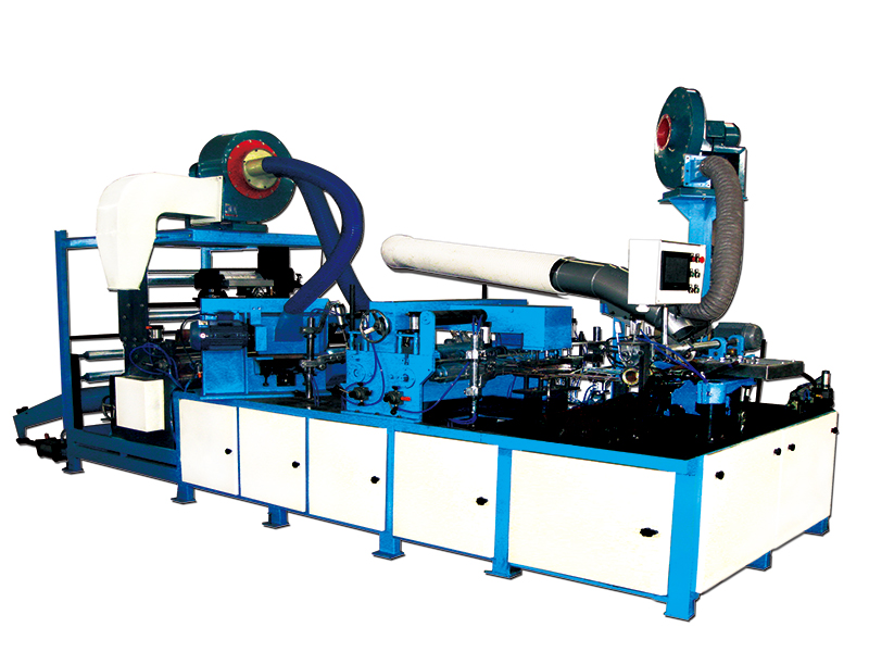 金沙(61665·JS认证)娱场城-Macau Store