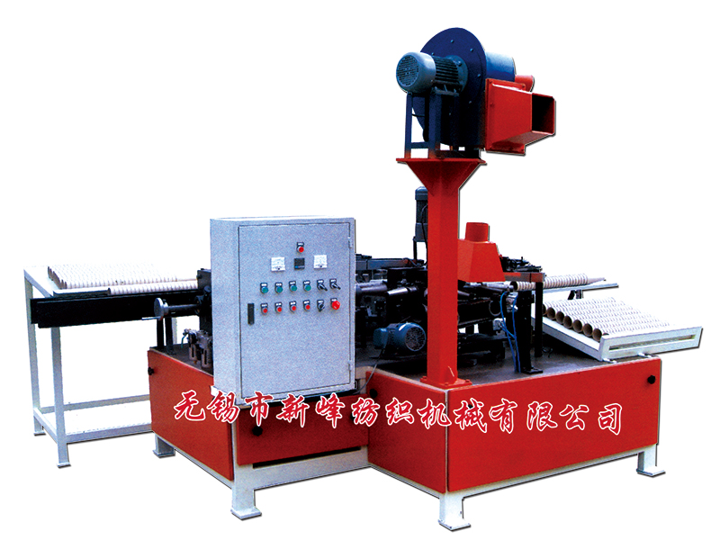 金沙(61665·JS认证)娱场城-Macau Store