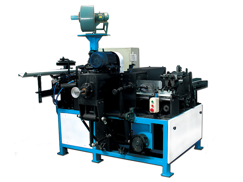 金沙(61665·JS认证)娱场城-Macau Store