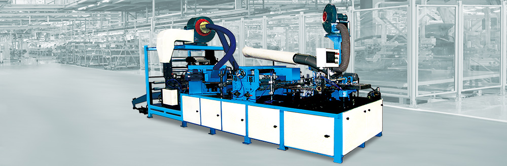 ɳ(61665JS֤)鳡-Macau Store