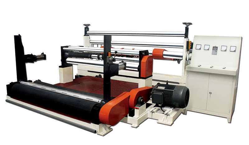 金沙(61665·JS认证)娱场城-Macau Store