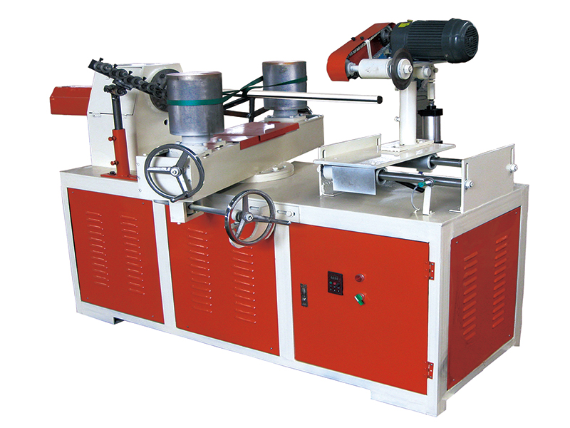 金沙(61665·JS认证)娱场城-Macau Store