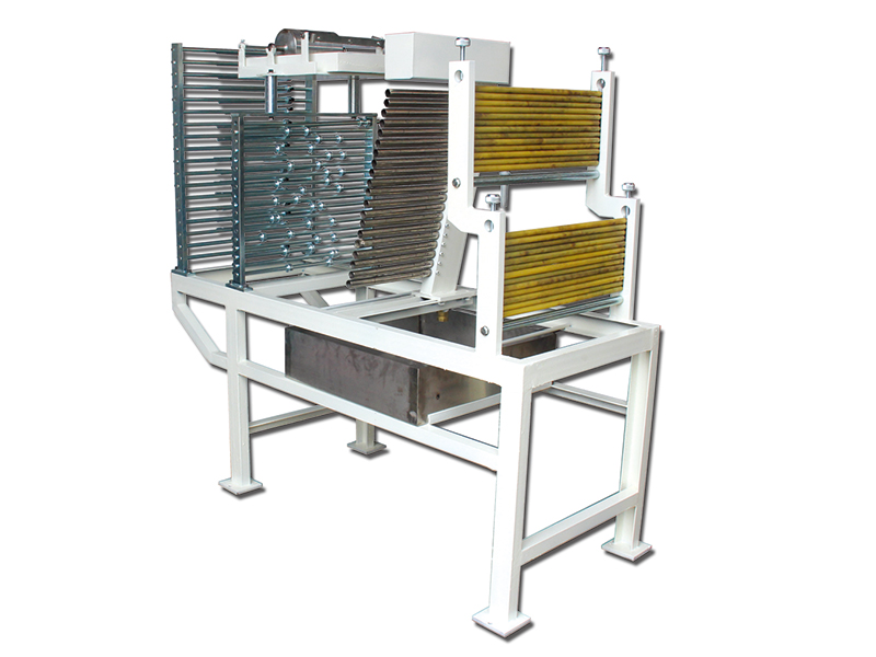 金沙(61665·JS认证)娱场城-Macau Store