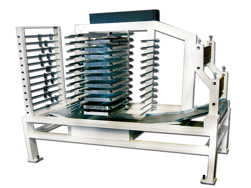 金沙(61665·JS认证)娱场城-Macau Store