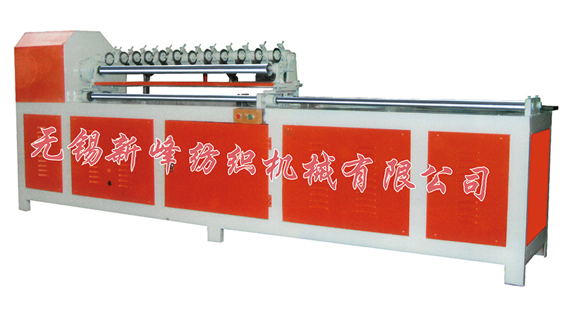 金沙(61665·JS认证)娱场城-Macau Store