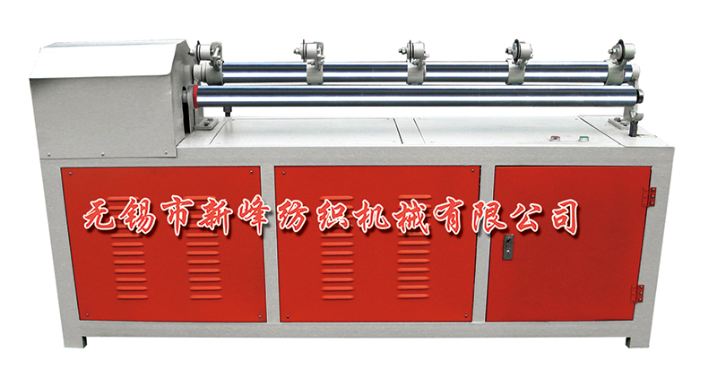 金沙(61665·JS认证)娱场城-Macau Store