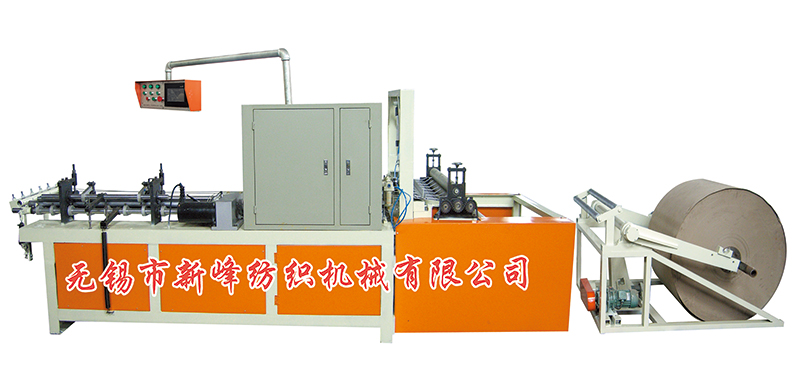 金沙(61665·JS认证)娱场城-Macau Store