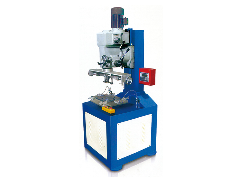 金沙(61665·JS认证)娱场城-Macau Store