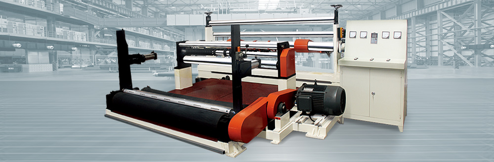 ɳ(61665JS֤)鳡-Macau Store